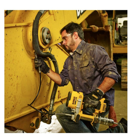 V9H7F740D2E39051494D16AA43155E74A08R6408412P10