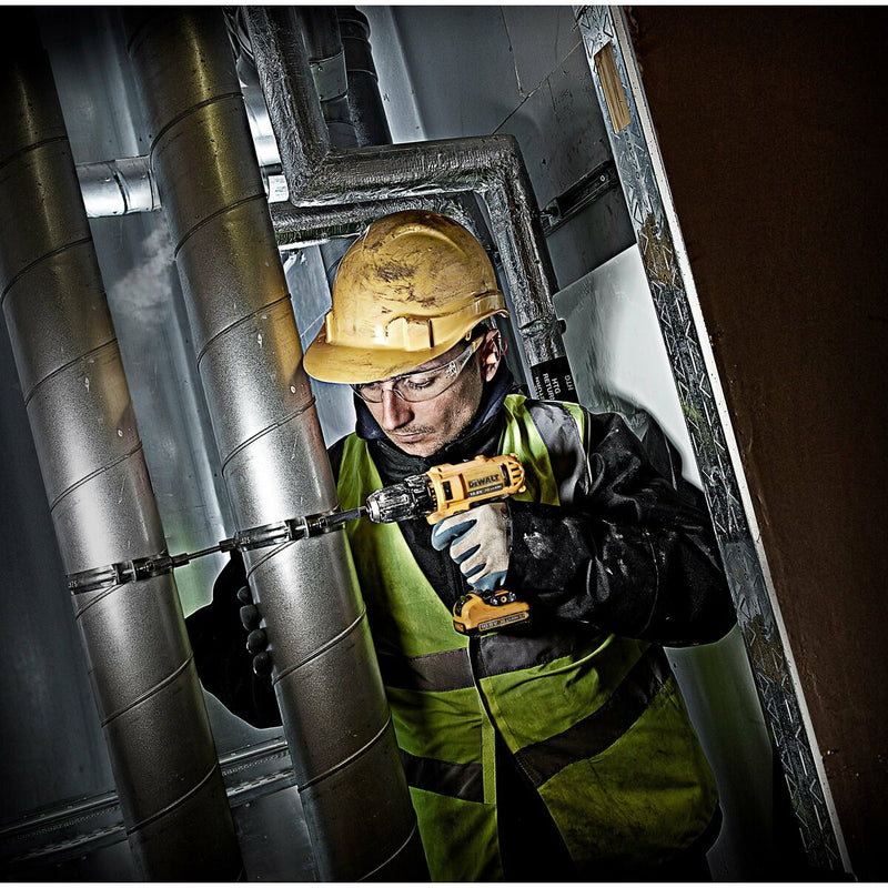 Lataa kuva gallerian katseluohjelmaan V9HCC05DBB6A1AD4BABA5C7A88741996C81R7231272P9
