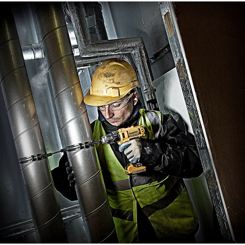 Lataa kuva gallerian katseluohjelmaan V9H863251C18D7DB644DD8ED97D7617D9BFR7231274P10
