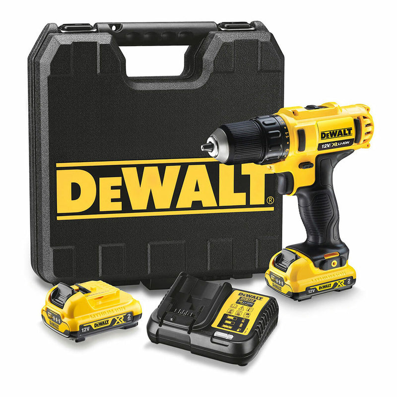 Lataa kuva gallerian katseluohjelmaan V10H3FAECF4D0B820D7F26B2B7474DB0170ER7231256P3
