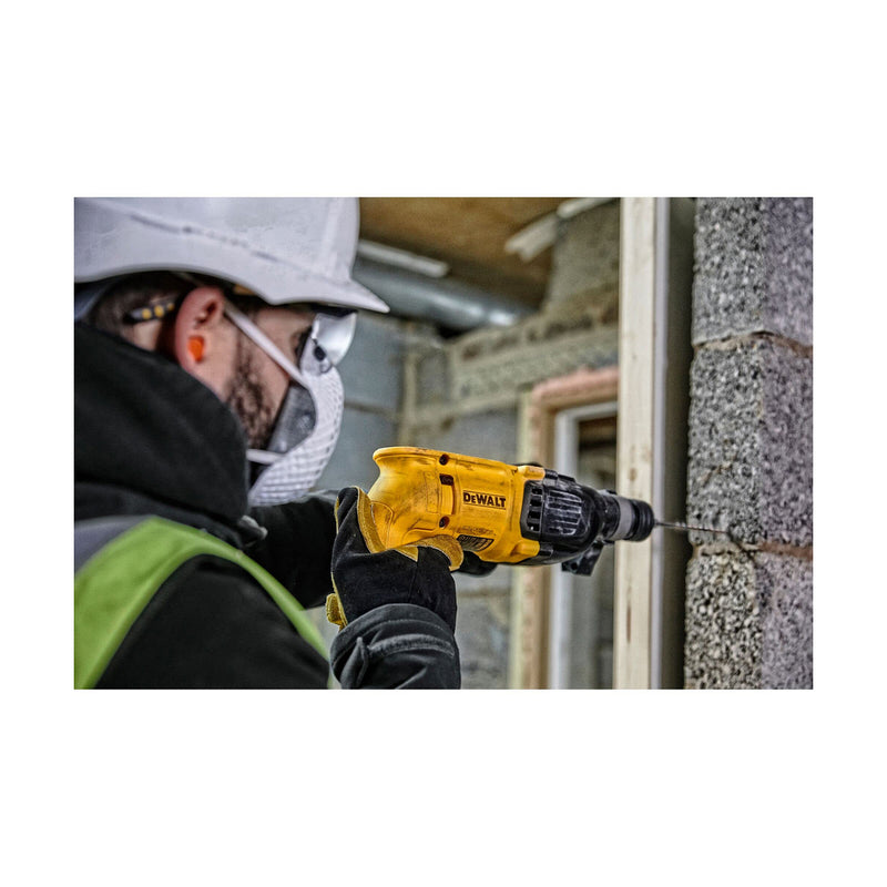 Lataa kuva gallerian katseluohjelmaan V9HBBD977E1C700C75F0B8E7B8C07D87870R3342545P6
