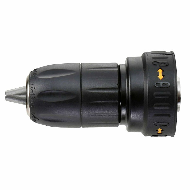 Lataa kuva gallerian katseluohjelmaan V7HEE3A60753C88CCF488B7C83CC350B7FFR6423508P3
