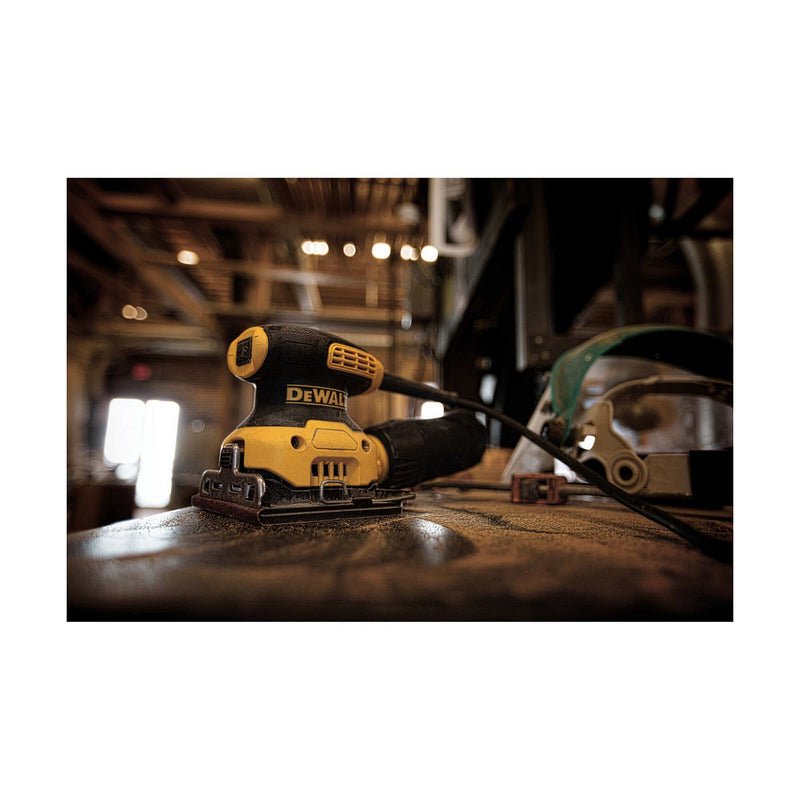 Lataa kuva gallerian katseluohjelmaan V10HA739707A765D98976498D4AB140228ACR3451347P4
