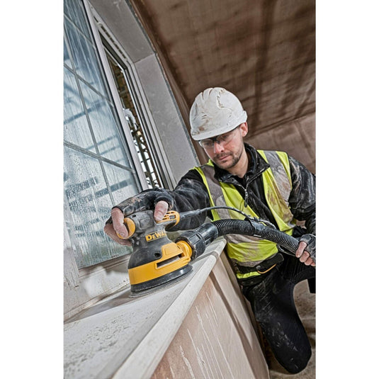 V11H54BBF555679607B78E17D6A0820CC5A0R3342692P8