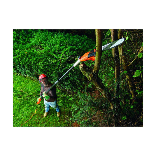 V9H7FB5908152056D61D4B011E2DECAF63FR5320437P3