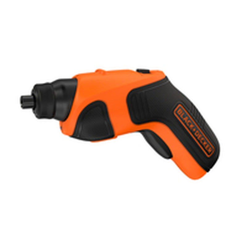 Lataa kuva gallerian katseluohjelmaan V11HBFDE642825CF4F8C5763F82BA7FE5931R7233008P5
