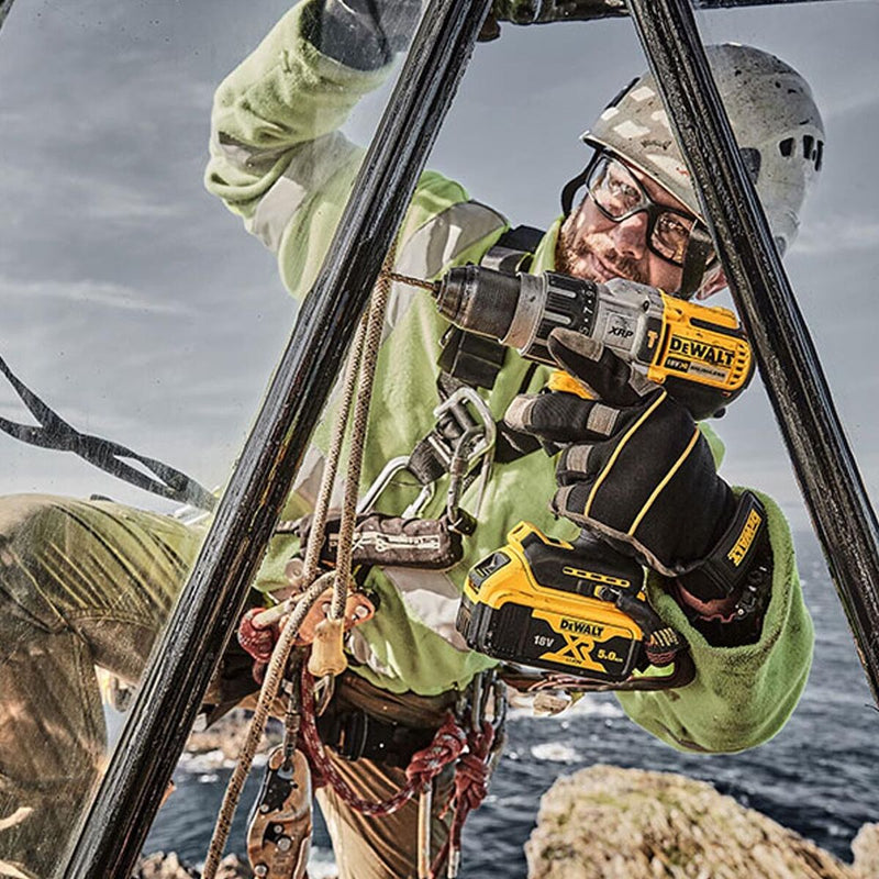 Lataa kuva gallerian katseluohjelmaan V7H7D569D3D2F08F52352A299C0D166B519R7233106P4
