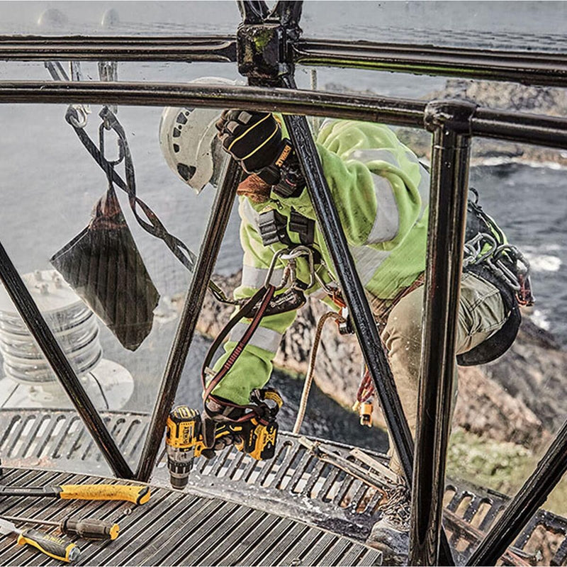 Lataa kuva gallerian katseluohjelmaan V7H050D0E95791C09A9C188B30152AD9D62R7233108P5
