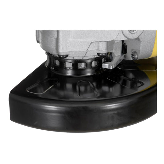 V5HF8516C62251AE68C894653E6BBF3CCA0R5135384P5