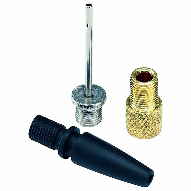 Lataa kuva gallerian katseluohjelmaan V8H37E2B213707FF39DD4EA55A20FE2E0A8R3436867P7
