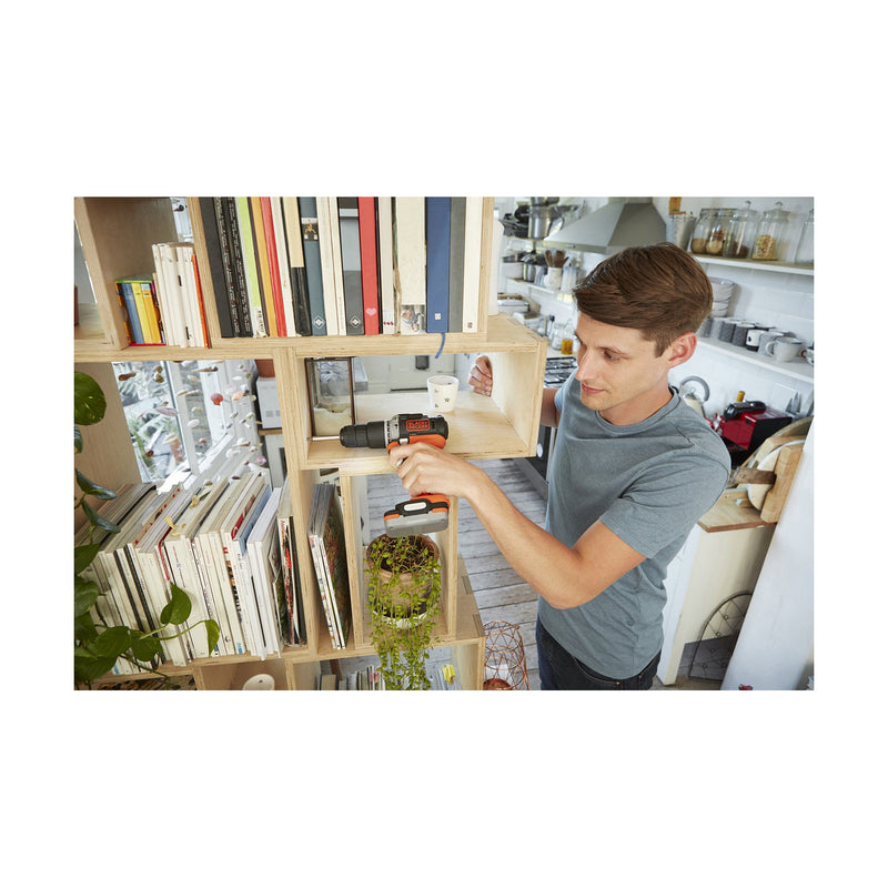 Lataa kuva gallerian katseluohjelmaan V9H8ADF9201C5292392AA15EC97C21374B9R3448721P4
