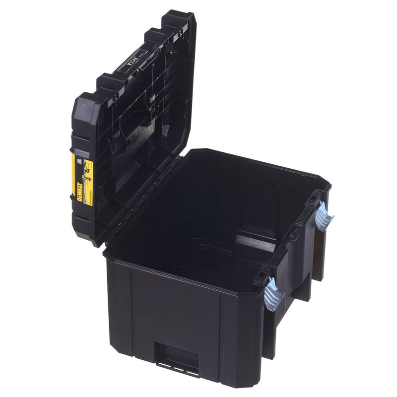 Lataa kuva gallerian katseluohjelmaan V5H754B2735F4AA24FEE5779B691B2A1F5ER4374971P8
