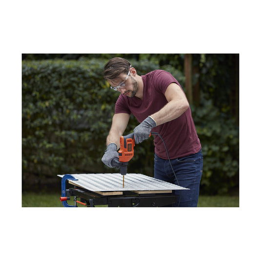 V10H2221A386382C1603329A0F0367A9C317R3448513P7