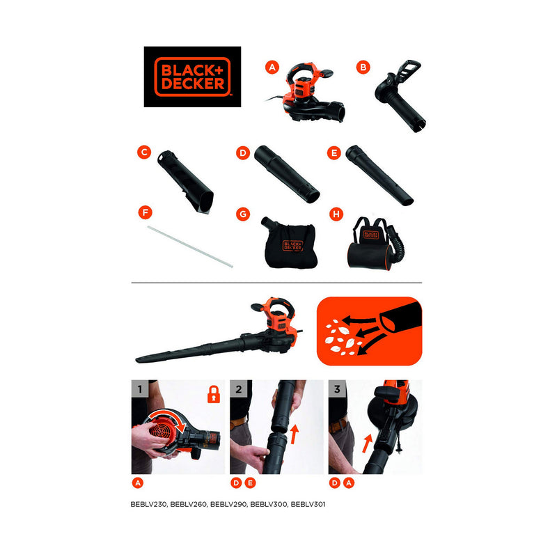 Lataa kuva gallerian katseluohjelmaan V8HCE036BB6A571201E56C1DF1584AB8C30R4464164P2
