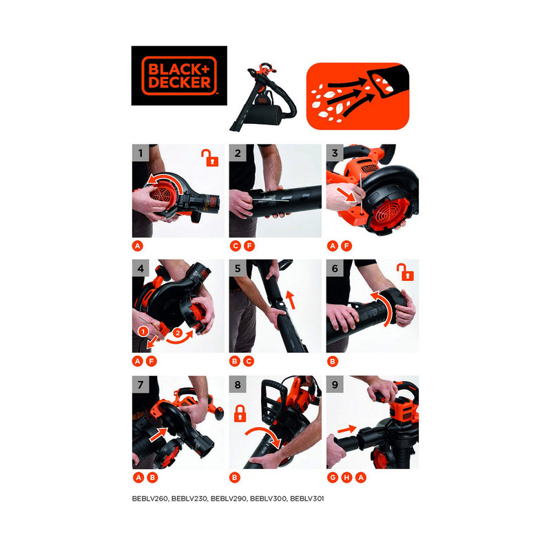 Lataa kuva gallerian katseluohjelmaan V8H7804C4B56A5162CB0F96F559080CBD03R4464165P3
