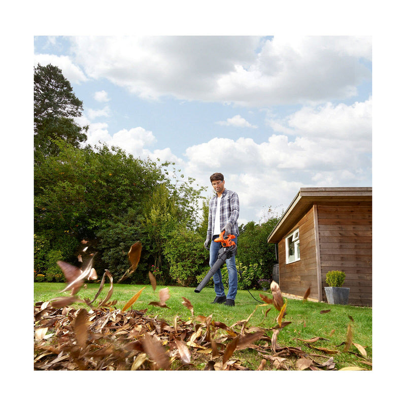 Lataa kuva gallerian katseluohjelmaan V8H538946C533C40630C3B1D4B19BE637CBR4464168P6
