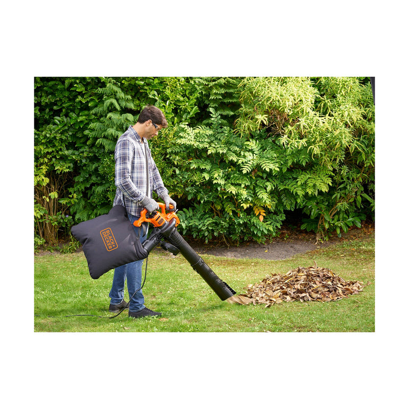 Lataa kuva gallerian katseluohjelmaan V8H6D2F4111A53176F62B6EFFB751AB10B2R4464169P7
