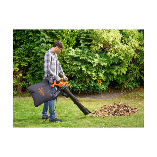 V8H6D2F4111A53176F62B6EFFB751AB10B2R4464169P7