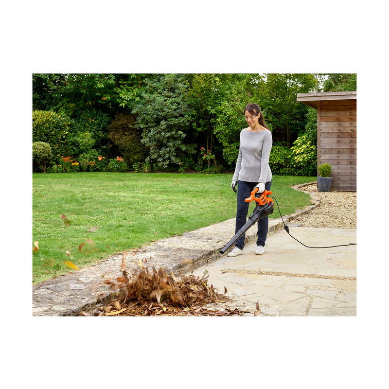 Lataa kuva gallerian katseluohjelmaan V8H14E447C70A28E194AEE9EDAF82899034R4464170P8
