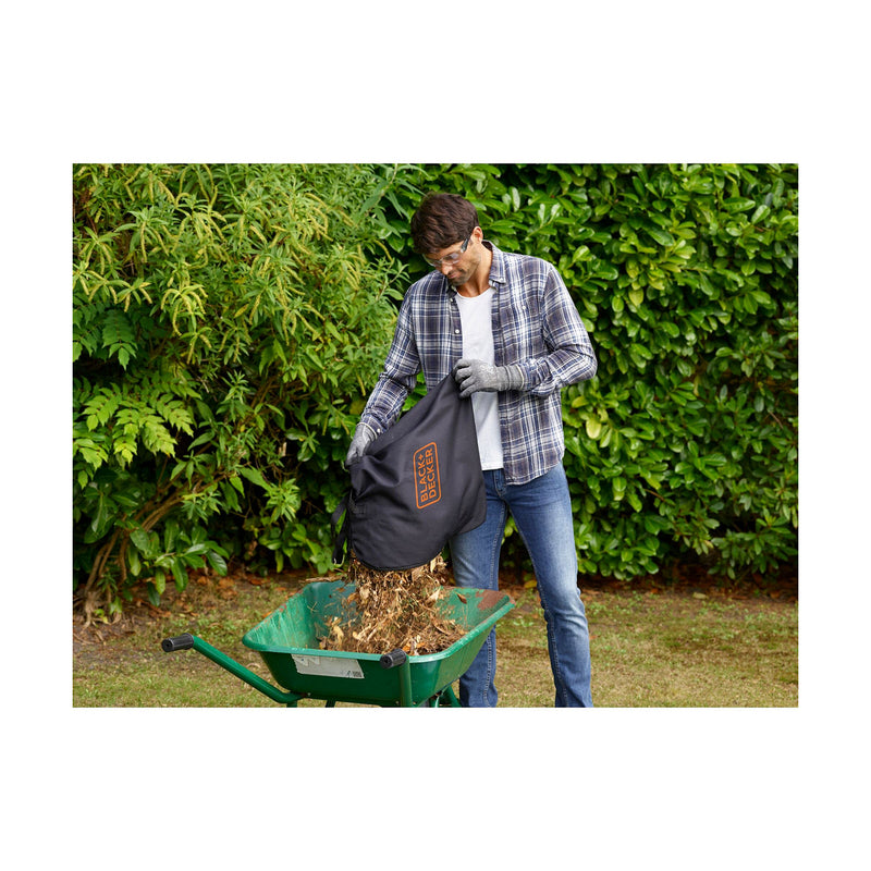 Lataa kuva gallerian katseluohjelmaan V8H5BEF25016EDC8F66802ED4CD9F2EF717R4464171P9
