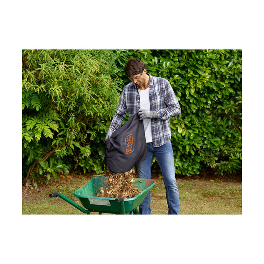 V8H5BEF25016EDC8F66802ED4CD9F2EF717R4464171P9