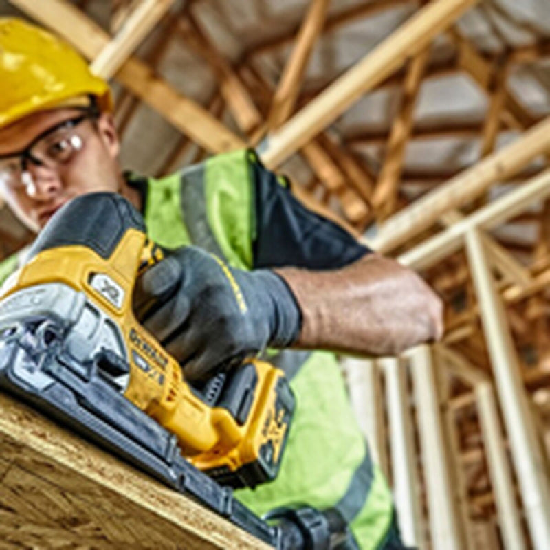 Lataa kuva gallerian katseluohjelmaan V6H7C0BC5884E1FFC498531ADB0845F74EDR5183505P4
