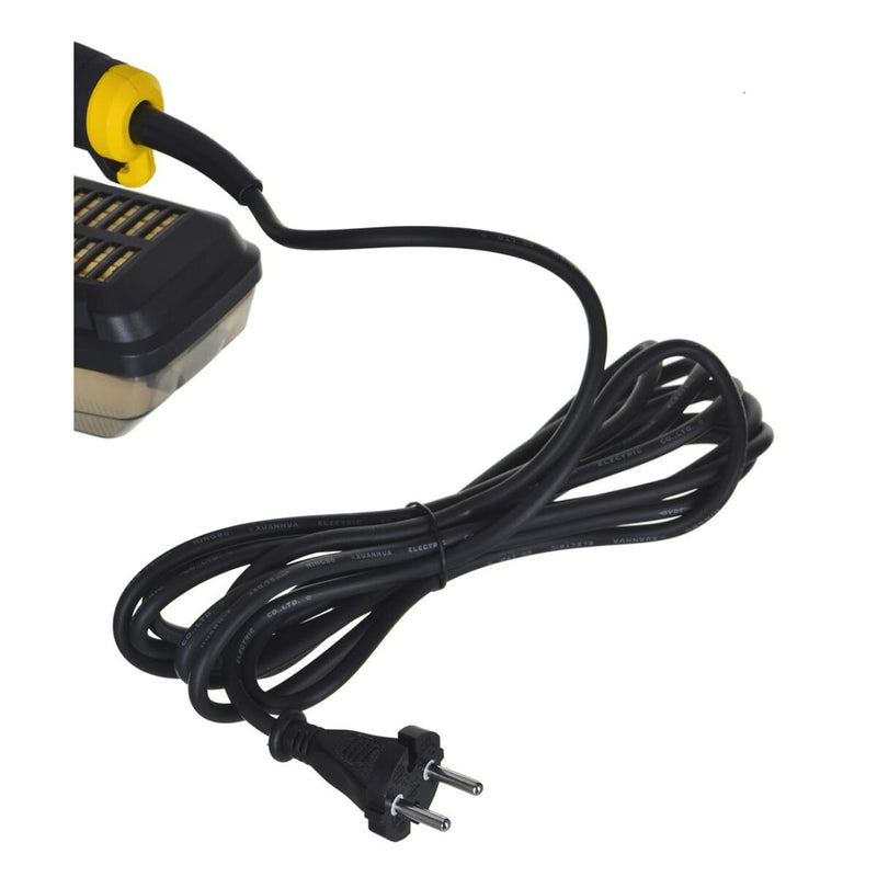 Lataa kuva gallerian katseluohjelmaan V5HEA7C2714384F1E10A1B237BBC8232235R4531601P7
