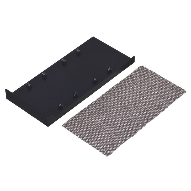 Lataa kuva gallerian katseluohjelmaan V5H5CBAB819D00D7B00458B44CE2F295273R4531603P8
