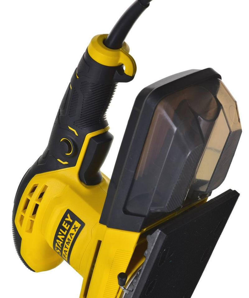 Lataa kuva gallerian katseluohjelmaan V4HD6ACDA967BAC9D812818463C80A68C51R6351516P6
