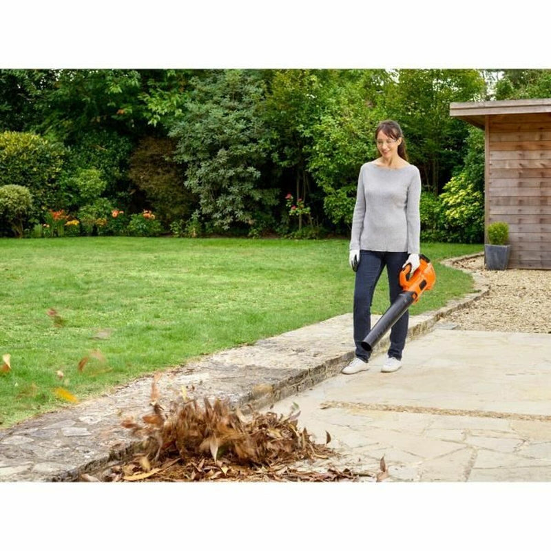 Lataa kuva gallerian katseluohjelmaan V8HDCF6F1DFBADBD1FFCE2EA5D57DEB6AD3R3284852P5
