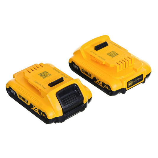 V7H75C6B0580406E34A00BA06D57797370AR3977520P3