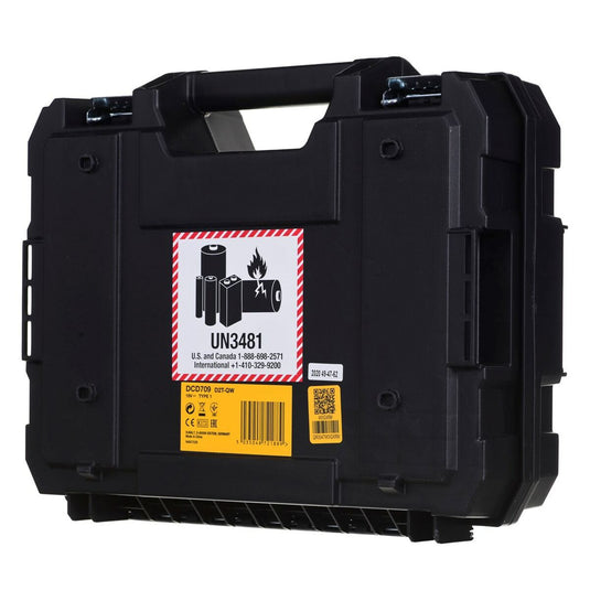 V7H660DA96CA24CB8B05D79F72082E78931R3977522P4