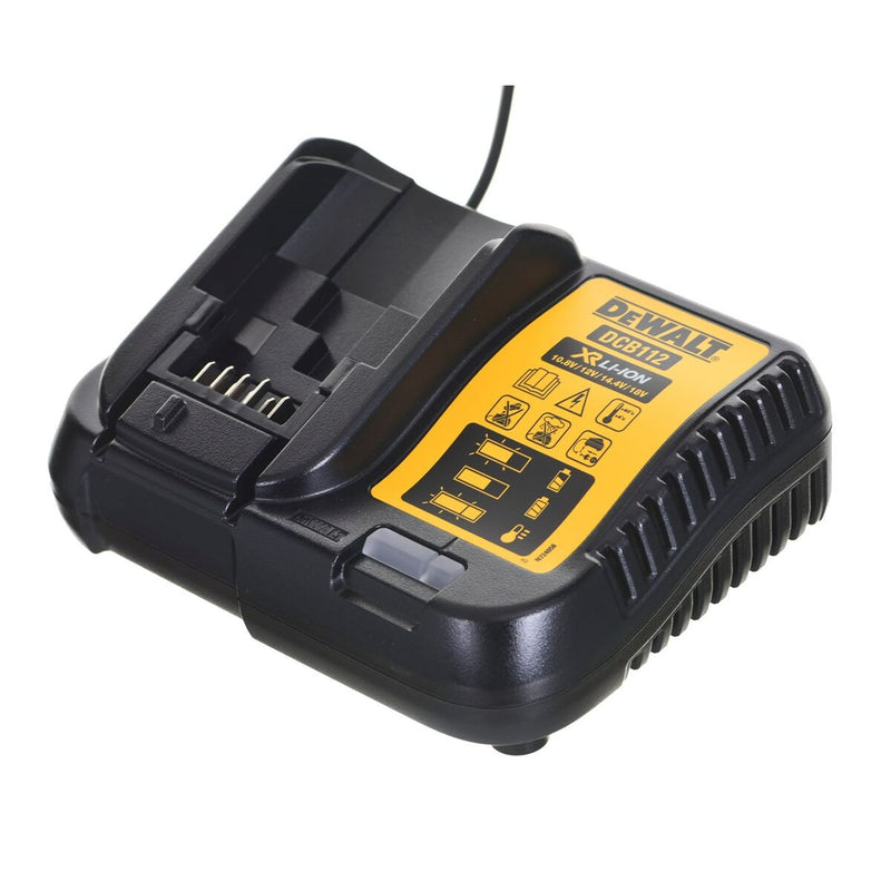 Lataa kuva gallerian katseluohjelmaan V7H4D744C974D3620FD1D8C587AD17BE429R3977525P7
