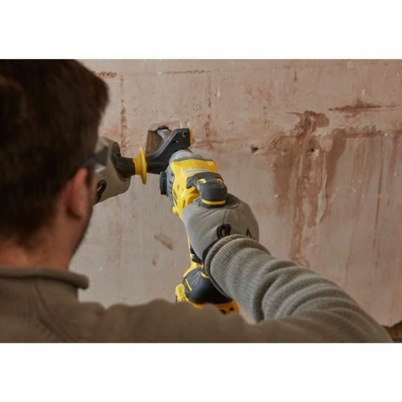 Lataa kuva gallerian katseluohjelmaan V4H491823D208BAE7CBF6AB5D452924F5CBR6767572P6
