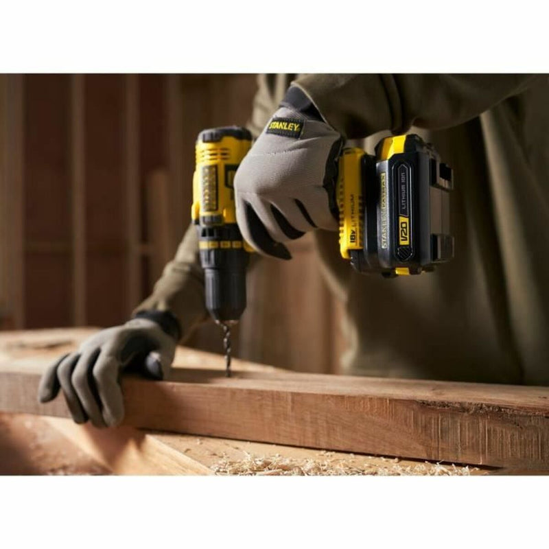 Lataa kuva gallerian katseluohjelmaan V4HB092C96DF7E6F41BA7F227668F7EB6FCR7133100P6
