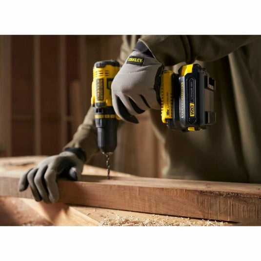 V4HB092C96DF7E6F41BA7F227668F7EB6FCR7133100P6