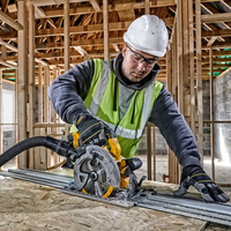 Lataa kuva gallerian katseluohjelmaan V8H4A6DFE6343BB18A6BC9016DCF745E518R6168443P4
