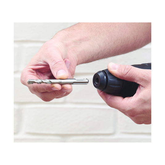 V10H7817B37B42D5C0411996965829A6CBD9R3448544P9