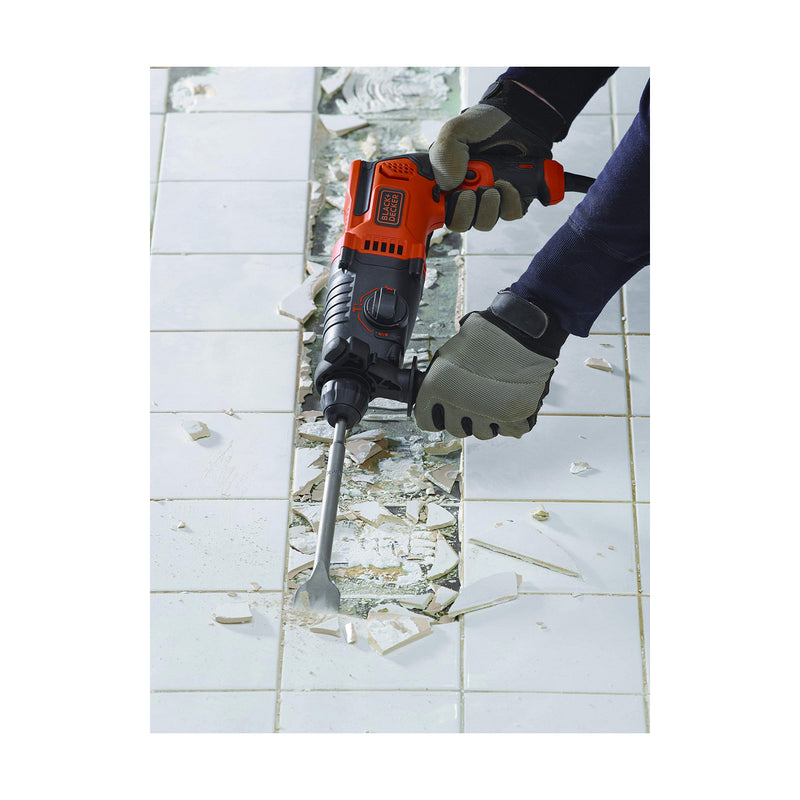 Lataa kuva gallerian katseluohjelmaan V10H84B5757CF1B76AD624923D5BB36F7F9AR3448528P4
