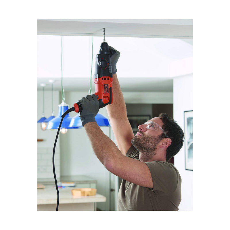 Lataa kuva gallerian katseluohjelmaan V10HE37AA7061C855FBF9EC538AB0BD9A16BR3448531P5
