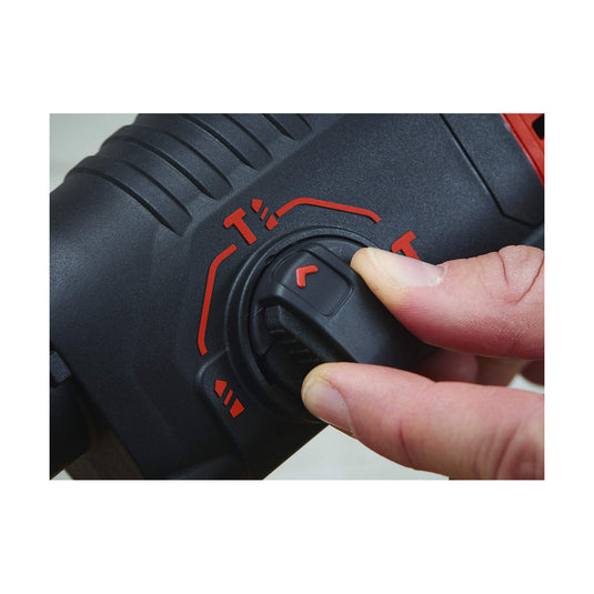 V10HEF9F197DBDCDD6512D45C5FE7D4843B8R3448534P6