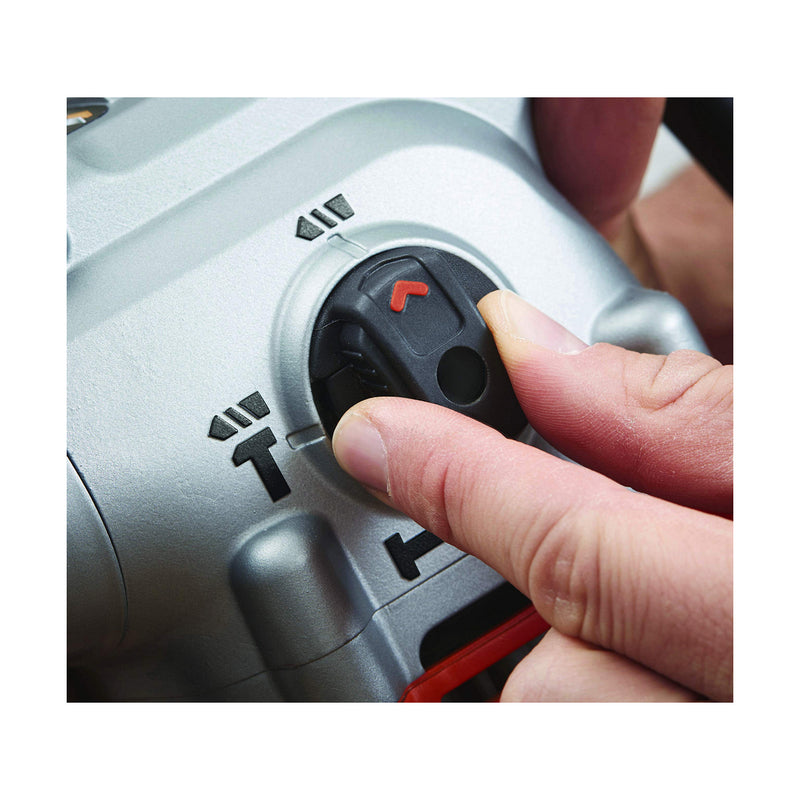 Lataa kuva gallerian katseluohjelmaan V10H8B0C13F0317C8E1579B25C5BBEC72849R3448636P3
