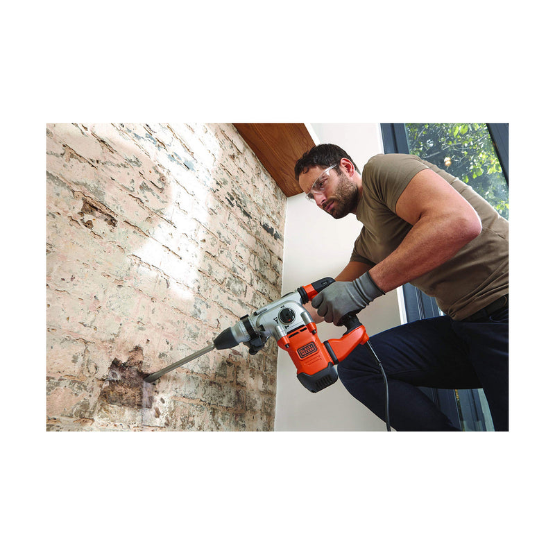 Lataa kuva gallerian katseluohjelmaan V10HA08BB9C3C1BF571D308A895F2A08F3F3R3448649P7
