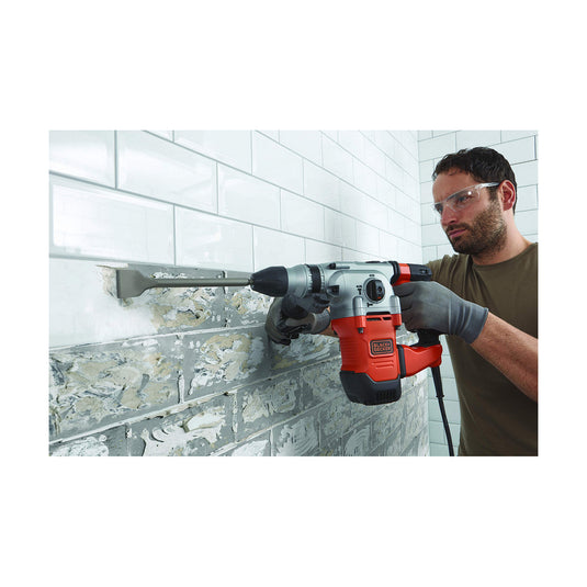 V10H218C6119EB99C0B7357988F0F6C2B1DER3448651P8