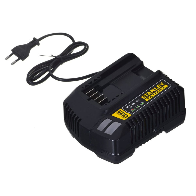 Lataa kuva gallerian katseluohjelmaan V9H0C47E6A93669BD9FE624B9505693E4B3R7234540P2
