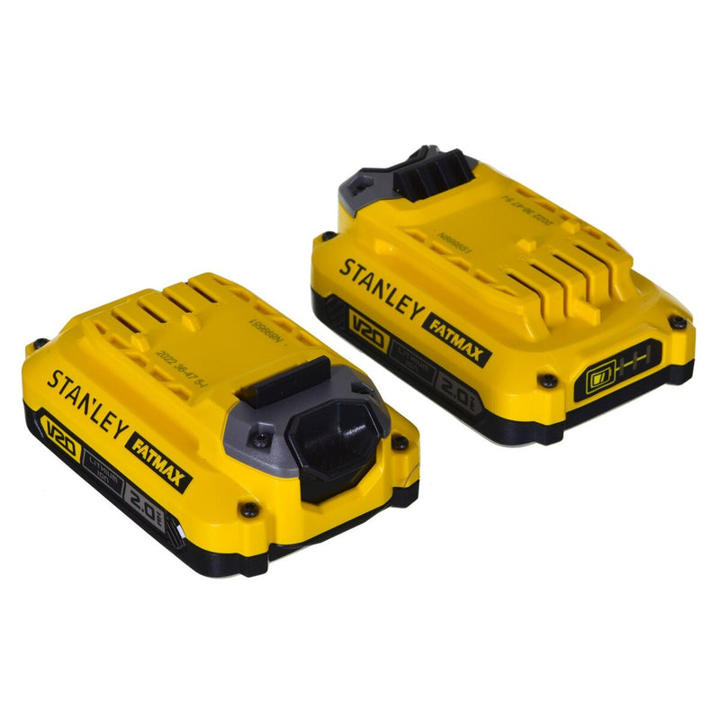 Lataa kuva gallerian katseluohjelmaan V9HA064B600F48225D527EC1B1FBDB1C2CER7234542P4
