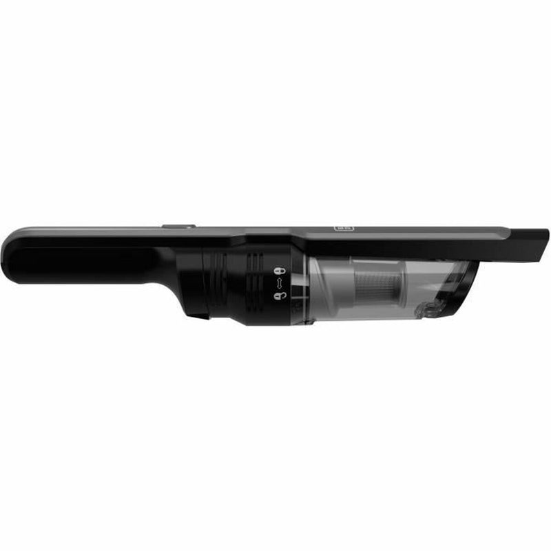 Lataa kuva gallerian katseluohjelmaan V5HA11BC0BBB30AC423DC963CF9EDE9DE1DR5452766P3
