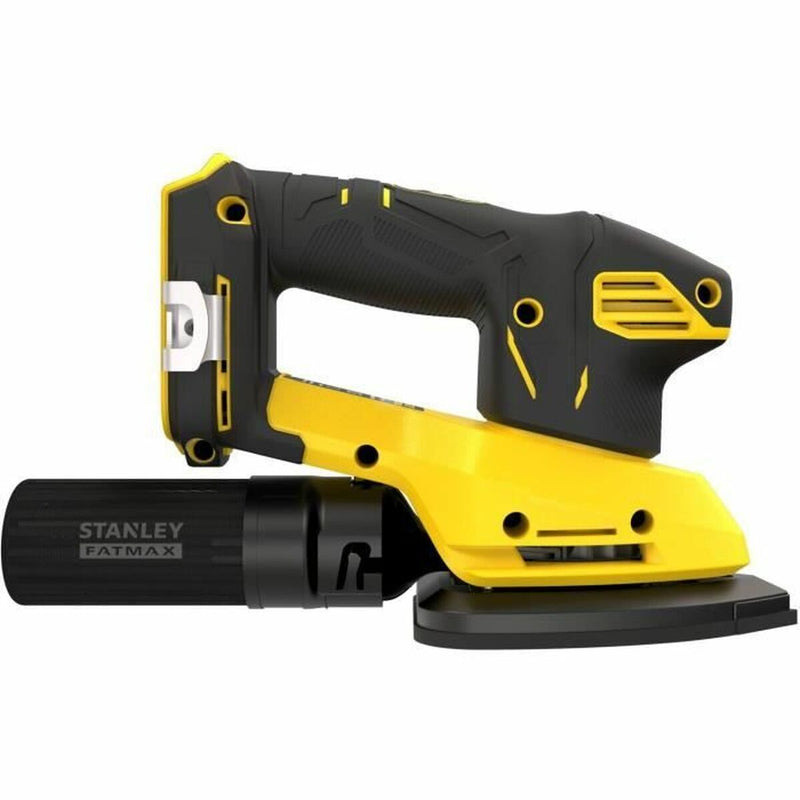 Lataa kuva gallerian katseluohjelmaan V6H908B57AEB4D8C732D266719653306EA5R6684534P4
