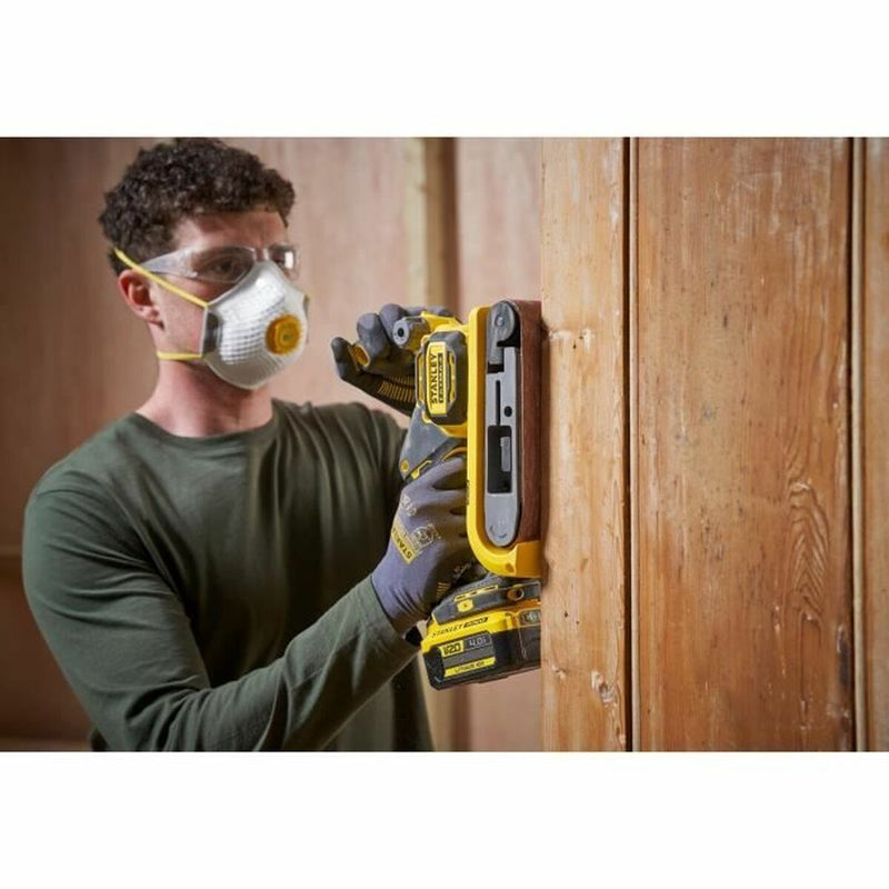 Lataa kuva gallerian katseluohjelmaan V5HAE07326FE30049A38605055F7CF369BDR4560951P4
