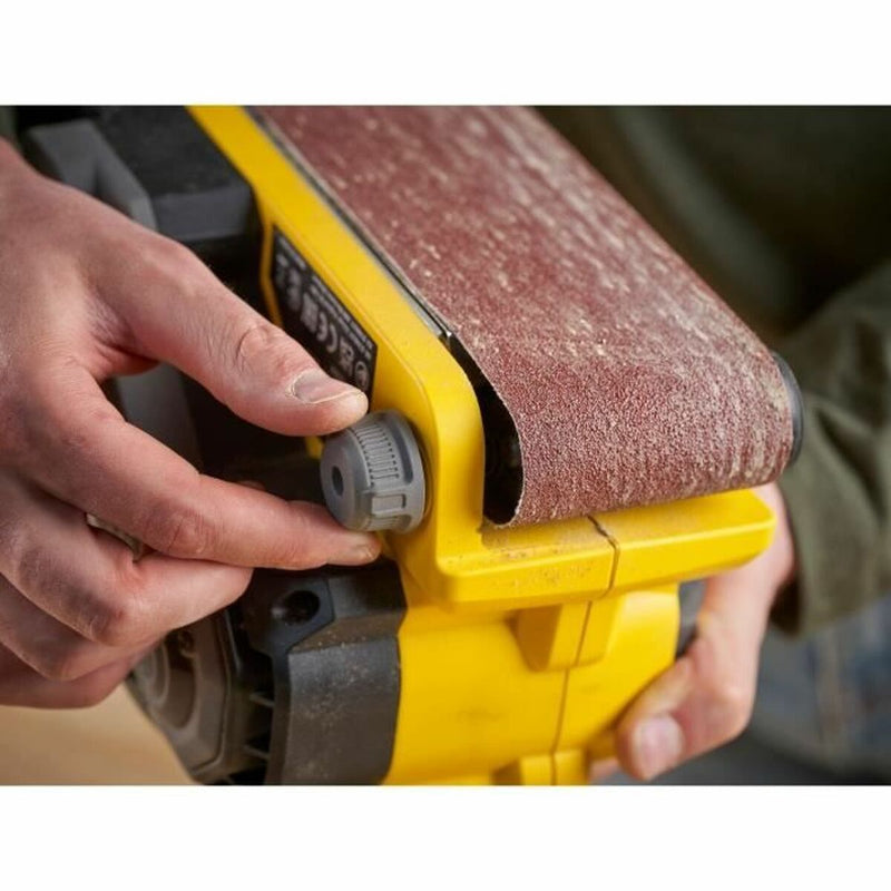 Lataa kuva gallerian katseluohjelmaan V5HBC03C52CEC4A99F710395CA3CF80A14DR4560952P5
